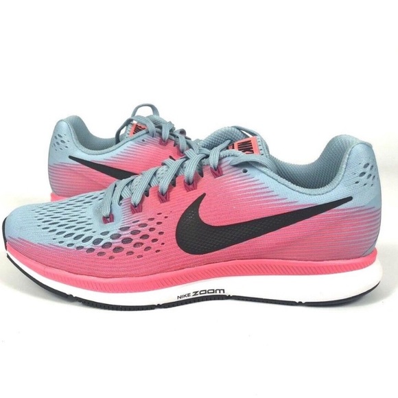 Nike Shoes - Nike Zoom Pegasus running shoes